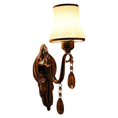 

BEDROOM WALL LAMP BEDSIDE LAMP ZM1711-3044