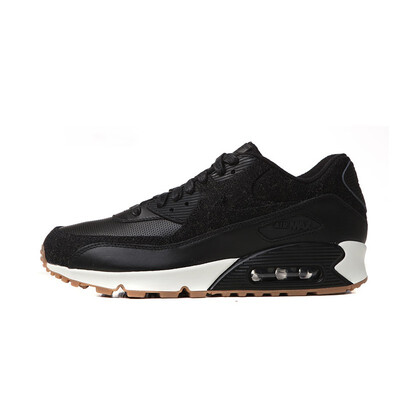 

Original New Arrival Authentic NIKE AIR MAX 90 PREMIUM Mens Breathable Running Shoes Sport Outdoor Sneakers 700155-401