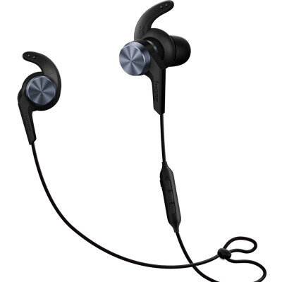 

1MORE iBFree Bluetooth Sports Headset