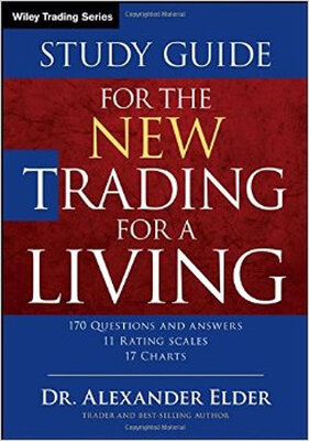

The New Trading for a Living