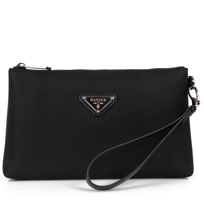 

DANJUE business casual large-capacity men's fashion hand bag