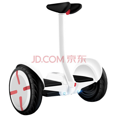 

Balancing car children&adults two-wheel body feeling car parallel car intelligent two-wheel electric car twister balance car 5