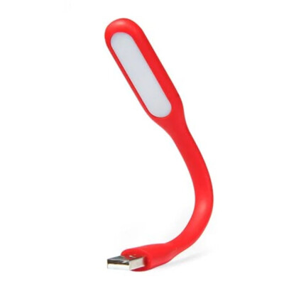 

Mini USB LED Light for Laptop Keyboard Power Bank Portable Night Light