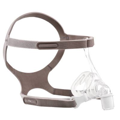 

Philips PHILIPS Pico ventilator accessories nose mask