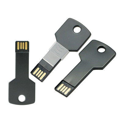 

4G 8G 16G 32G 64G 128G Metal Key Model USB Flash Drive PenDrive USB 20 Stick Pen Drive Memory Stick U Disk Thumb Drive Flash Disk
