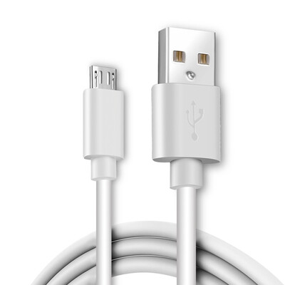 

1M Micro USB Charging Cable for Android Phone Mobile Phone Charging Cable