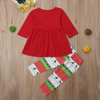 

Newborn Baby Girl Boy Short Sleeve Romper Jumpsuit Bodysuit One-pieces Clothes