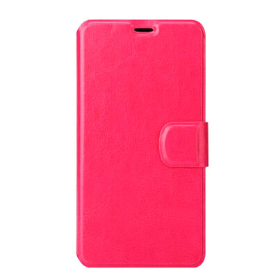 

MOONCASE чехол для ZTE Blade a813 Folio Флип Премиум PU кожаный чехол Обложка для ZTE Blade A813
