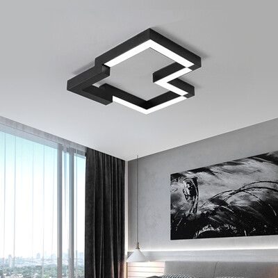 

MY009 - 60W - WJ Promise Dimming Ceiling Lamp AC 220V