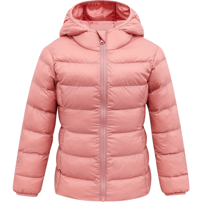 

Xiaomi Shuomi Zhixing Childrens Light cashmere Kids Winter Coat