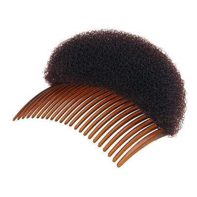

Fashion Women Girl Hair Styling Clip Stick Bun Maker Braid Tool Hair Accessories