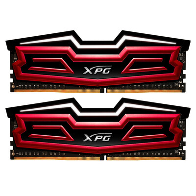 

ADATA XPG Desktop Memory