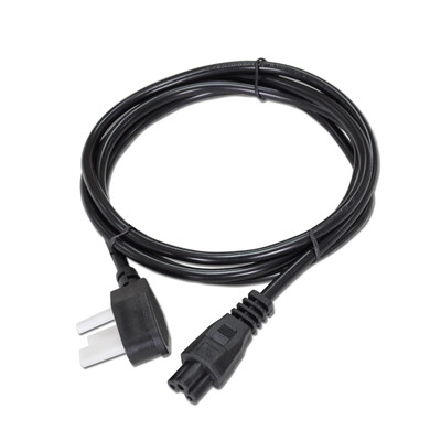 

With the TOWE G10 C13M-18 notebook power cord three holes 18 m Lenovo HP IBM ASUS Dell Shenzhou Acer Toshiba Sony laptop adapter dedicated