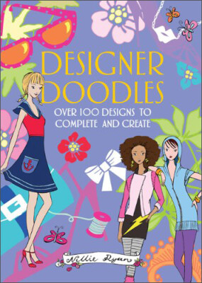 

Designer Doodles