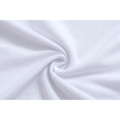 

UK Mother&Daughter Parent-child Love Clothes Girl Top Family Matching Outfit