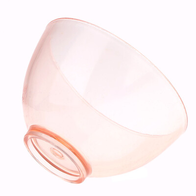 

Thicken Dental Lab Rubber Mixing Bowl Medical Tool