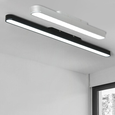 

Baycheer HL481543 90CM Contemporary Decorative Office Commercial Lighting