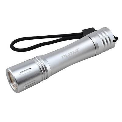 

Pailide (pailide) GL-CA006 rechargeable flashlight