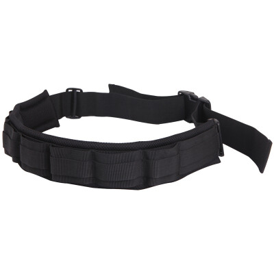 

Rimma EIRMAI AC06 belt hanging lens head tube accessories bag multi-function photography belt professional photography accessories