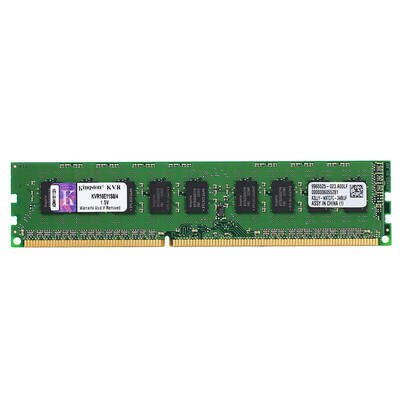 

Кингстон (Kingston) DDR3L 1600 8GB ЕСС ноутбук памяти сервера