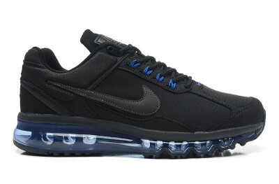 

air max 2013 nubuck leather