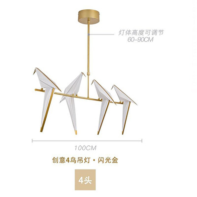 

Originality Wall Lamp ZM1714-4038