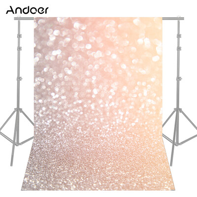

Andoer 21 15m69 5ft High Quality Varied Non-Holiday Style Photography Background Children Adult Family Party Decorative Ba