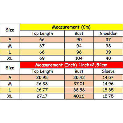 

Women Lady Casual Long Sleeve Hoodie Jumper Pullover Sweatshirt Top Shirt Blouse