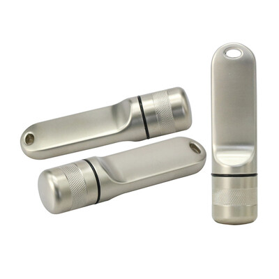 

4GB 8GB 16GB 32GB 64GB 128GB Microphone Model USB 20 Stick USB Flash Drive PenDrive USB Stick USB Drive USB Disk Thumb Drive