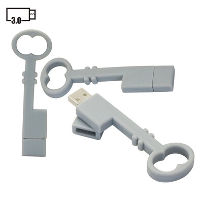 

4G 8G 16G 32G 64G 128G Key Model USB 30 Stick USB Drive U Disk 30 Flash Disk USB Disk Memory Stick USB Stick USB 30 Flash Drive