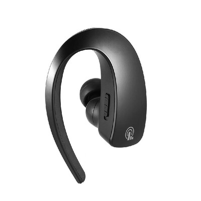 

Q2 Wireless Stereo Bluetooth Headset In-ear Sport Bluetooth 41 Music Headphone Hands-free w Mic for iPhone 6S 6 iPad iPod LG Sam