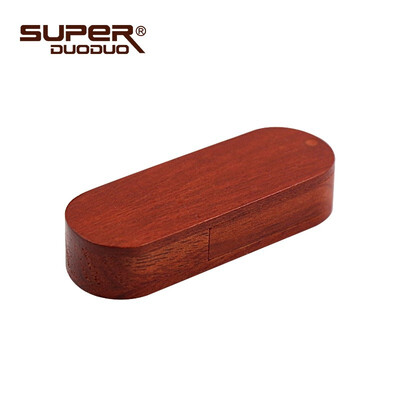 

cool whirling usb 20 pen drive 8gb 16gb 32gb 64gb 128gb pendrive wooden memory usb flash drive thumbdrive stick