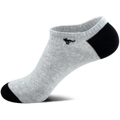 

socks men cotton breathable