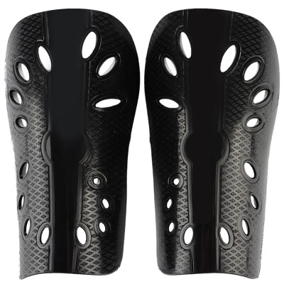 

ENPEX Adult Soccer Leggings board Soccer Equipment Insertion Style