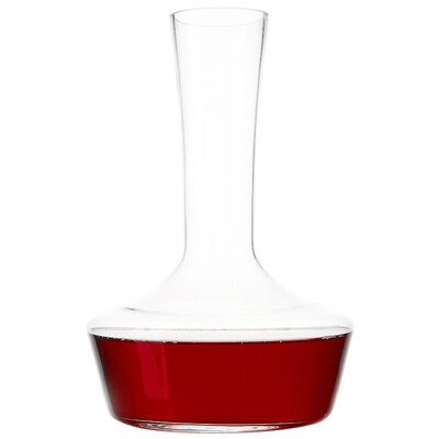 

[Супермаркет] Jingdong итальянский Deli Ta Графин S07DC150 1500ml