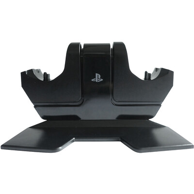 

Sony (SONY) [PS4] уполномоченные аксессуары PlayStation 4 игр зарядного контроллер