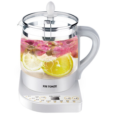 

Sky TONZE BJH-W180P health pot 18L