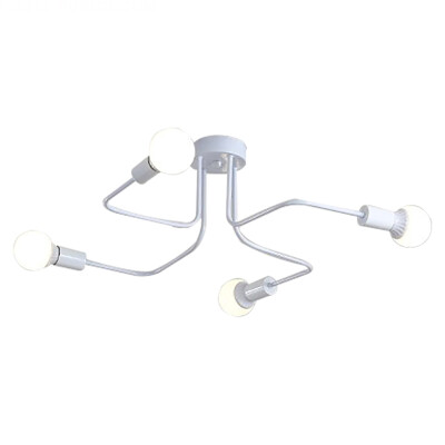 

LED Ceiling lamp ZM1711-1048