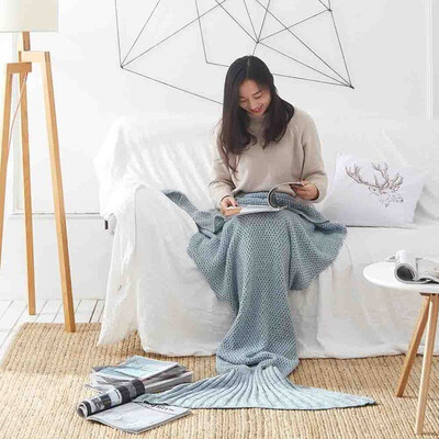 

httpswwwaliexpresscomstoreproduct2018-Hot-sale-Mermaid-Throw-Blanket-Handmade-Mermaid-Tail-Blanket-for-Adult-Kid-Multi-Col