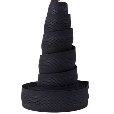 

EasyDo воздухопроницаемый амортизированный противоскользящий впитывающий пот футляр, чехол, обёртка для велосипедного руля