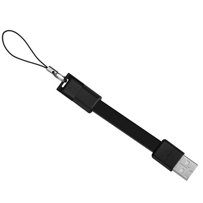 

Mimi MOMAX тип-c кабель для передачи данных для кабеля (USB-A-USB-C) 10-кратный черный для музыки, как микро-MacBook от Huawei