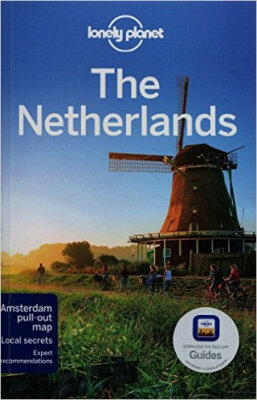 

Netherlands The 6