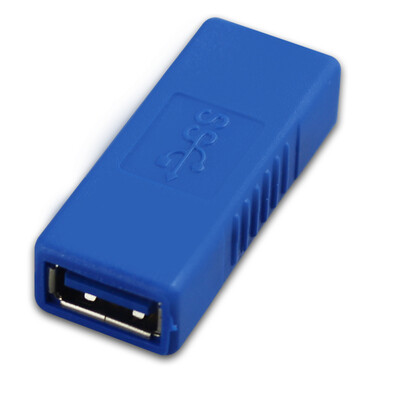 

Hela (Хайло) DVI-02 DVI (24 + 5) женщина мужчина позолоченного адаптеров заголовка -HDMI