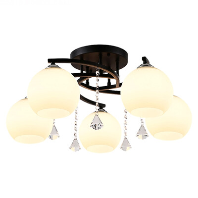 

Ceiling lamp ZM1711-1043