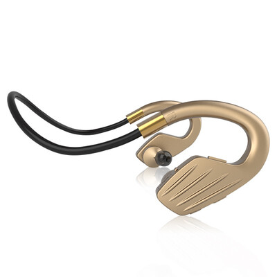 

FINEBLUE M1Bluetooth earphones Wireless sport runing Neckband Stereo Earbuds with MIC Wireless Earphones for phones