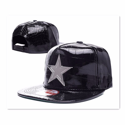 

2018 trend new leather hat visor adult hat adjustable sun visor