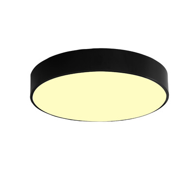 

JX722 - 24W - 3S Tricolor Dimming Ceiling Light AC 220V