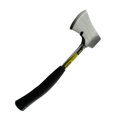 

Stanley ax ax ax ax 20oz 59-020