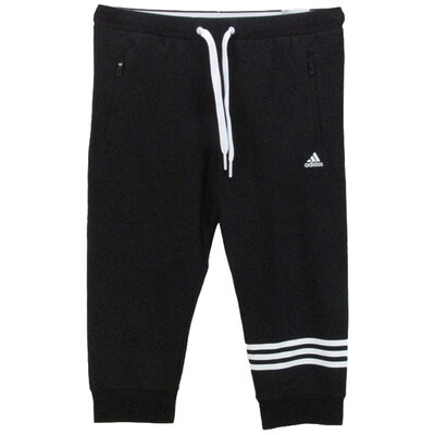 

Adidas ADIDAS 2016 Летние женские тренировочные серии Спортивные штаны M Код AP5876
