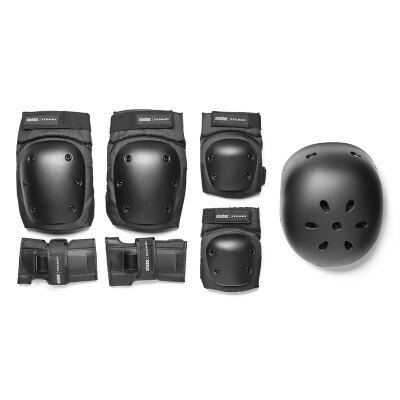 

xiaomi NINEBOT Electric unicycle One ZA1S1S2CCEEP Safety helmet Ninebot Sports Protector Sets clothing scarf